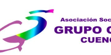La Asociación Socio Cultural Grupo 5 de Cuenca, beneficiada por el gobierno regional por sus proyectos de sensibilización y formación en materia de Agenda 2030