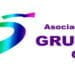 La Asociación Socio Cultural Grupo 5 de Cuenca, beneficiada por el gobierno regional por sus proyectos de sensibilización y formación en materia de Agenda 2030 3 La Asociación Socio Cultural Grupo 5 de Cuenca, beneficiada por el gobierno regional por sus proyectos de sensibilización y formación en materia de Agenda 2030