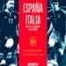 Guadalajara acogerá el partido entre España e Italia clasificatorio para el Mundial 3 Guadalajara acogerá el partido entre España e Italia clasificatorio para el Mundial