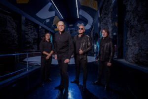 ilegales foto 1 2023