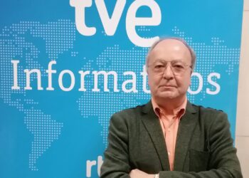 Julio García Gómez. El efecto de las olas de calor conlleva a más discusiones, más irritabilidad