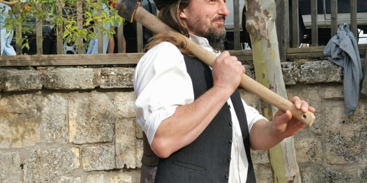 Zaorejas. Abel Moreno. No hay traje oficial pero por comodidad, agradecemos camisa y manga corta 1 img 20230826 wa0009