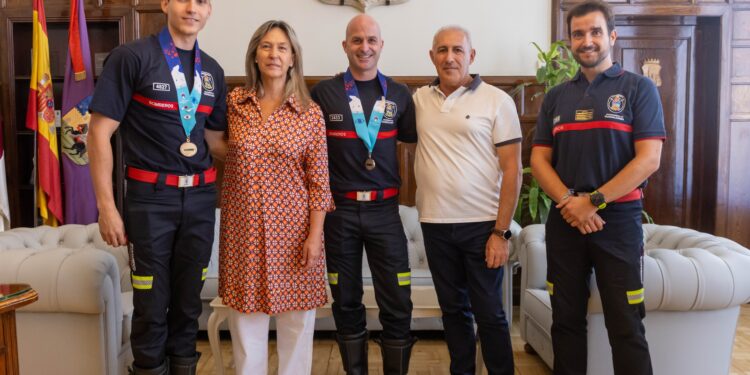 img 1204 53139409230 o