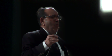 Dos años sin José López Calvo