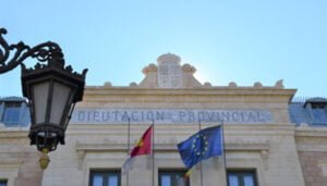 La Diputación de Cuenca aprueba ayudas de 50.000 euros para Universidades Populares y Escuelas de Música de la provincia