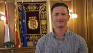 La Diputación de Cuenca financia con 107.000 euros cinco proyectos de cooperación internacional