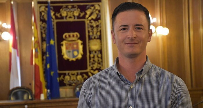 La Diputación de Cuenca financia con 107.000 euros cinco proyectos de cooperación internacional 1 La Diputación de Cuenca financia con 107.000 euros cinco proyectos de cooperación internacional