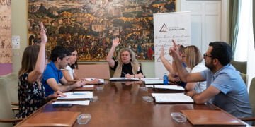 La Diputación de Guadalajara fomenta los proyectos liderados por mujeres a través de los Premios Emprendedoras 2023