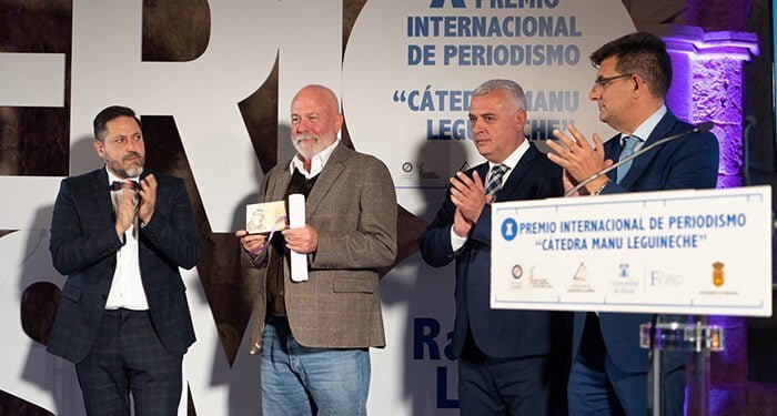 La Diputación de Guadalajara manifiesta su pesar por el fallecimiento de Ramón Lobo 1 La Diputación de Guadalajara manifiesta su pesar por el fallecimiento de Ramón Lobo