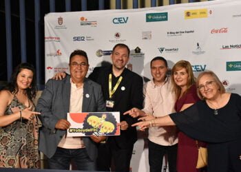 La Diputación Provincial de Cuenca doblará su apoyo al Festival Internacional de Cortometrajes de Villamayor de Santiago