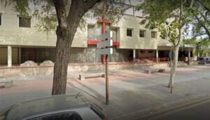 La Inspección de Trabajo de Guadalajara da la razón a UGT y obliga a la ETT Synergie a abonar nóminas y cotizaciones que, de manera irregular, no pagó a trabajadores de la provincia