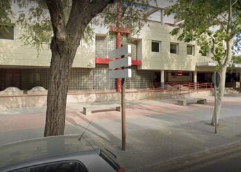 La Inspección de Trabajo de Guadalajara da la razón a UGT y obliga a la ETT Synergie a abonar nóminas y cotizaciones que, de manera irregular, no pagó a trabajadores de la provincia