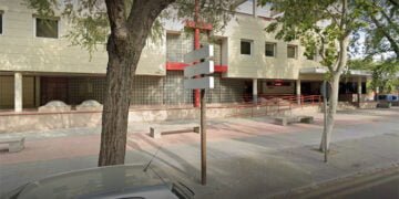 La Inspección de Trabajo de Guadalajara da la razón a UGT y obliga a la ETT Synergie a abonar nóminas y cotizaciones que, de manera irregular, no pagó a trabajadores de la provincia