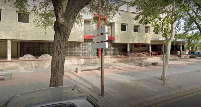 La Inspección de Trabajo de Guadalajara da la razón a UGT y obliga a la ETT Synergie a abonar nóminas y cotizaciones que, de manera irregular, no pagó a trabajadores de la provincia 1 La Inspección de Trabajo de Guadalajara da la razón a UGT y obliga a la ETT Synergie a abonar nóminas y cotizaciones que, de manera irregular, no pagó a trabajadores de la provincia