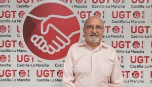 La jubilación media en Castilla-La Mancha representa ya el 69,73% del salario medio