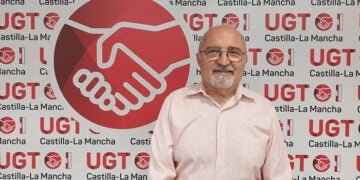 La jubilación media en Castilla-La Mancha representa ya el 69,73% del salario medio
