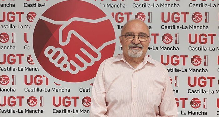 La jubilación media en Castilla-La Mancha representa ya el 69,73% del salario medio 1 La jubilación media en Castilla-La Mancha representa ya el 69,73% del salario medio