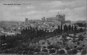 La Junta celebra el Día de la Fotografía con una retrospectiva fotográfica de diversos pueblos y ciudades de Castilla-La Mancha