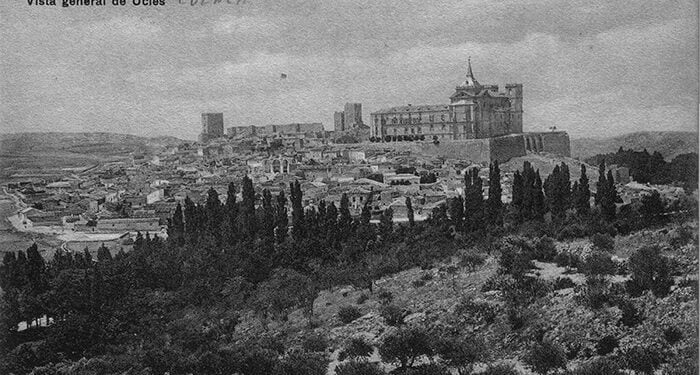 La Junta celebra el Día de la Fotografía con una retrospectiva fotográfica de diversos pueblos y ciudades de Castilla-La Mancha