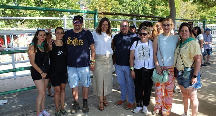 La Junta pide que las reglas de explotación del agua se adapten al nuevo Plan Hidrológico 1 La Junta pide que las reglas de explotación del agua se adapten al nuevo Plan Hidrológico