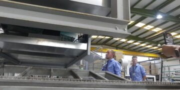 La patronal conquense subraya la necesidad de adecuar los perfiles profesionales al mercado laboral