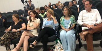 Los ocho espacios coworking de Castilla-La Mancha apoyan el inicio de 96 proyectos de más de un centenar de emprendedores de la región