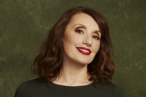 Luz Casal llega este sábado a Segóbriga dentro del programa de la Diputación de Cuenca ‘Actuamos en Patrimonio’