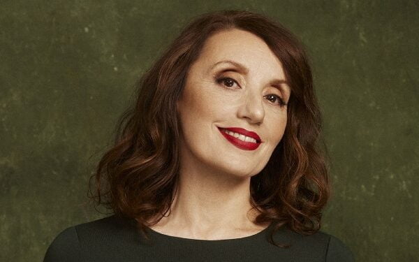 Luz Casal llega este sábado a Segóbriga dentro del programa de la Diputación de Cuenca ‘Actuamos en Patrimonio’