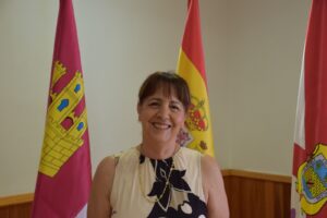 maricarmendominguezpregonera2023