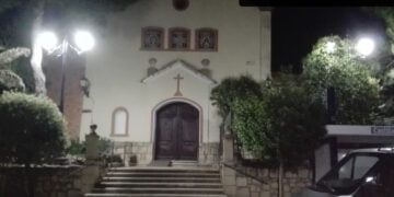 El museo de Jorge Manrique de Santa María del Campo Rus organiza visitas guiadas este fin de semana