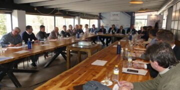 La Confederación de Empresarios de Cuenca critica la creación del Observatorio de Márgenes Empresariales