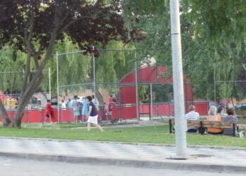 CEOE CEPYME Cuenca. La población residente baja respecto a abril y sube comparada con el año pasado