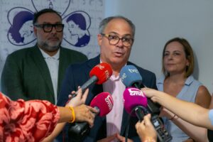 p1h8boaa391fi7kdh1f0q1dvdup8f