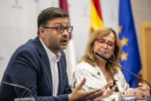 p1h8bou0k039usum7mdcs21avn4