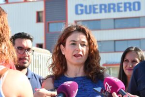 p1h8bqc1kpkgj1jms11nb12fqqld4