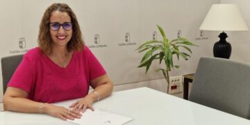 El Gobierno de Castilla-La Mancha facilita la creación de planes de igualdad en pequeñas empresas y entidades con una inversión de 178.000 euros