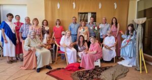 p1h8ebssk9hj8fvkini14bu14dk4