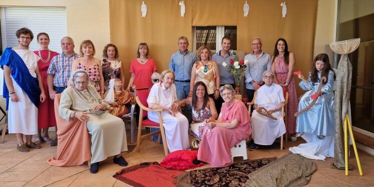 p1h8ebssk9hj8fvkini14bu14dk4