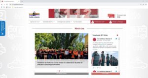 p1h8gogl3c145m5i299hqdjdf84