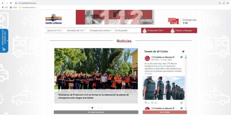 p1h8gogl3c145m5i299hqdjdf84