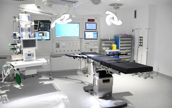 p1h8j9ase71q2c8u41pbs1nfj5o64