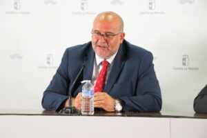 p1h8m8l24916hq185n1ot61uc51laf5