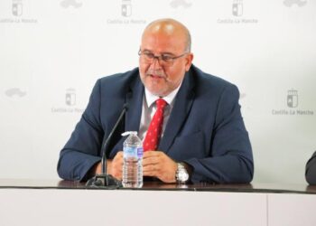Castilla-La Mancha pondrá en marcha un programa pionero de farmacia a domicilio con la creación de 150 nuevos botiquines en el medio rural