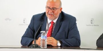 Castilla-La Mancha pondrá en marcha un programa pionero de farmacia a domicilio con la creación de 150 nuevos botiquines en el medio rural