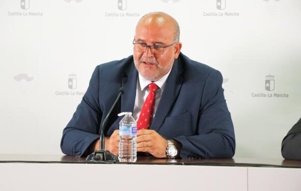 p1h8m8l24916hq185n1ot61uc51laf5