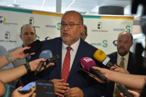 p1h8m8p5q211la1ise1hqi1ng1b3a4