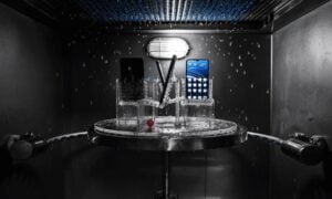 Por qué los smartphones de gama media se han convertido en tope de gama