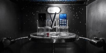 Por qué los smartphones de gama media se han convertido en tope de gama