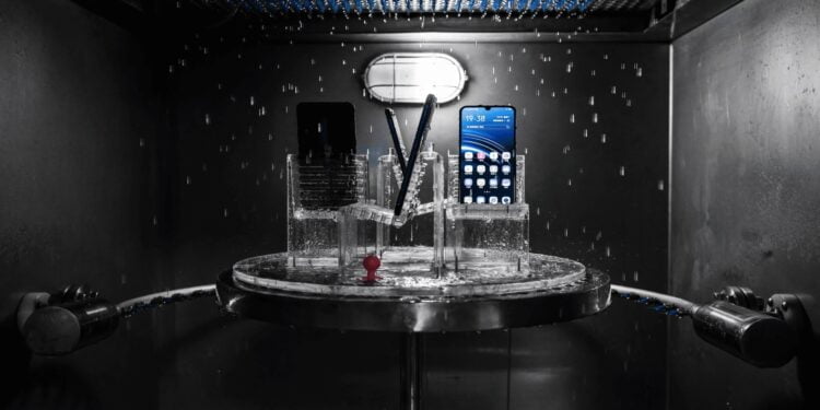 Por qué los smartphones de gama media se han convertido en tope de gama