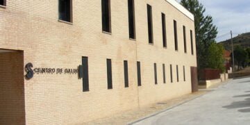 Los médicos desaparecen de los consultorios locales de la zona de Sigüenza: los alcaldes critican que los animales tendrán más asistencia que los vecinos
